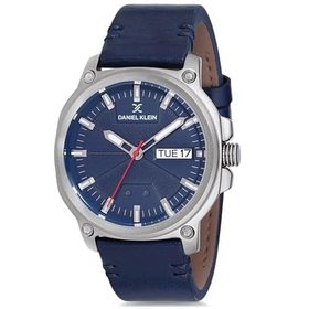 Daniel Klein DK101-012835A Erkek Kol Saati