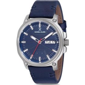 Daniel Klein DK101-012835A Erkek Kol Saati