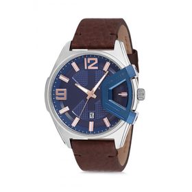 Daniel Klein DK101-012875A Erkek Kol Saati