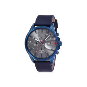 Daniel Klein DK101-012945E Erkek Kol Saati
