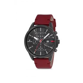 Daniel Klein DK101-012945E Erkek Kol Saati