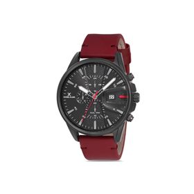 Daniel Klein DK101-012945E Erkek Kol Saati
