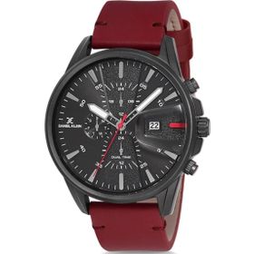 Daniel Klein DK101-012945E Erkek Kol Saati