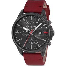 Daniel Klein DK101-012945E Erkek Kol Saati