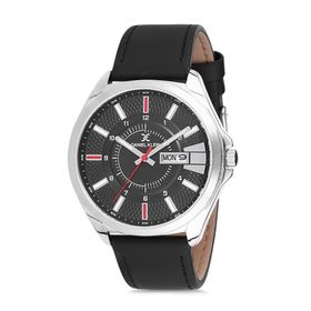 Daniel Klein DK101-012993A Erkek Kol Saati