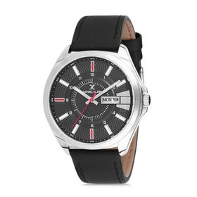 Daniel Klein DK101-012993A Erkek Kol Saati