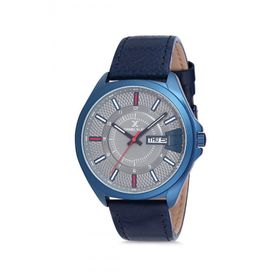 Daniel Klein DK101-012993A Erkek Kol Saati