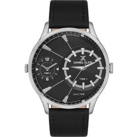Daniel Klein DK101.DK.1.12982-1 Erkek Kol Saati