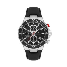 Daniel Klein DK101-DK.1.13841-1 Erkek Kol Saati