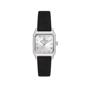 Daniel Klein DK101-DK.1.13878-1 Kadın Kol Saati