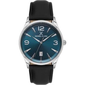 Daniel Klein DK101-DK.6.14034-3 Erkek Kol Saati
