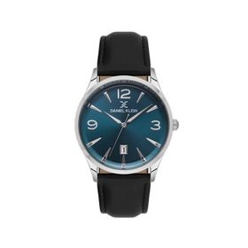 Daniel Klein DK101-DK.6.14034-3 Erkek Kol Saati