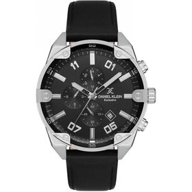 Daniel Klein DK101-DKE.1.10532-1 Erkek Kol Saati