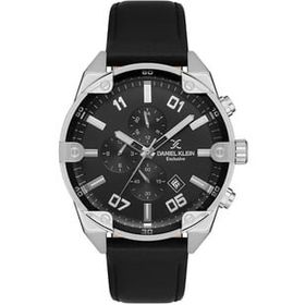 Daniel Klein DK101-DKE.1.10532-1 Erkek Kol Saati
