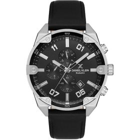 Daniel Klein DK101-DKE.1.10532-1 Erkek Kol Saati