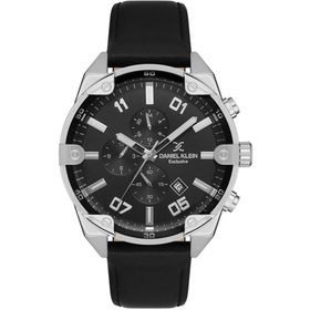 Daniel Klein DK101-DKE.1.10532-1 Erkek Kol Saati