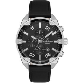 Daniel Klein DK101-DKE.1.10532-1 Erkek Kol Saati