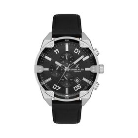 Daniel Klein DK101-DKE.1.10532-1 Erkek Kol Saati