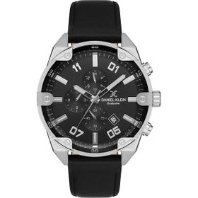 Daniel Klein DK101-DKE.1.10532-1 Erkek Kol Saati