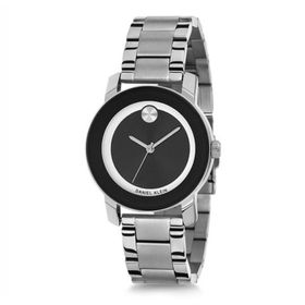 Daniel Klein DK102-006264E Kadın Kol Saati
