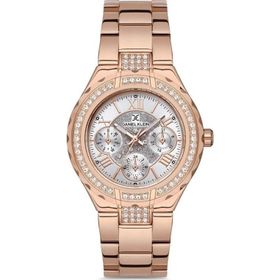 Daniel Klein DK102-008672F-2 Kadın Kol Saati