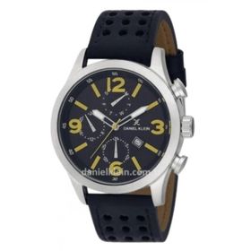 Daniel Klein DK102-010062G Erkek Kol Saati