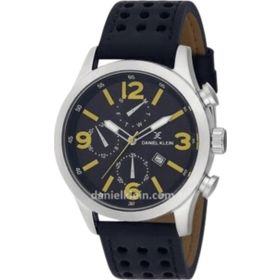 Daniel Klein DK102-010062G Erkek Kol Saati