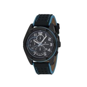Daniel Klein DK102-010269E Erkek Kol Saati