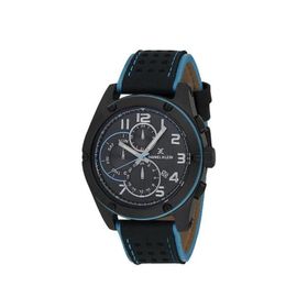 Daniel Klein DK102-010269E Erkek Kol Saati