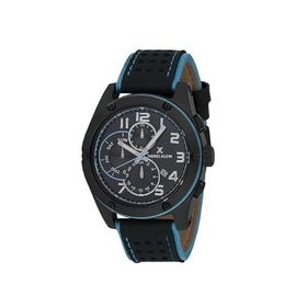 Daniel Klein DK102-010269E Erkek Kol Saati