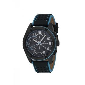 Daniel Klein DK102-010269E Erkek Kol Saati