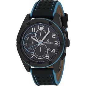 Daniel Klein DK102-010269E Erkek Kol Saati