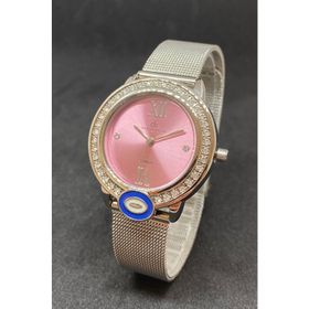 Daniel Klein DK102-010497A Kadın Kol Saati