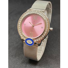 Daniel Klein DK102-010497A Kadın Kol Saati