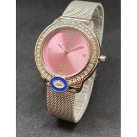 Daniel Klein DK102-010497A Kadın Kol Saati