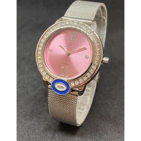 Daniel Klein DK102-010497A Kadın Kol Saati
