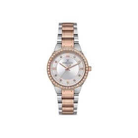 Daniel Klein DK102-010560D Kadın Kol Saati
