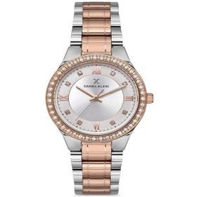 Daniel Klein DK102-010560D Kadın Kol Saati