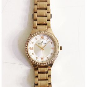 Daniel Klein DK102-010560D Kadın Kol Saati