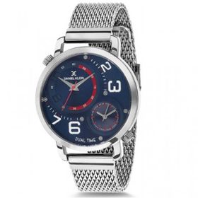 Daniel Klein DK102-010873D Erkek Kol Saati
