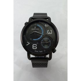 Daniel Klein DK102-010873D Erkek Kol Saati