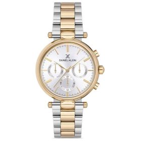 Daniel Klein DK102-011237L Kadın Kol Saati