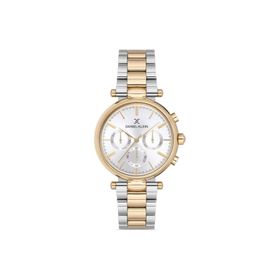 Daniel Klein DK102-011237L Kadın Kol Saati