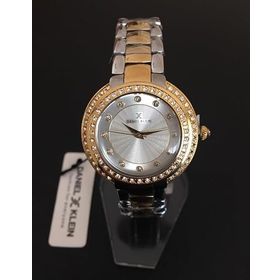 Daniel Klein DK102-011245A Kadın Kol Saati