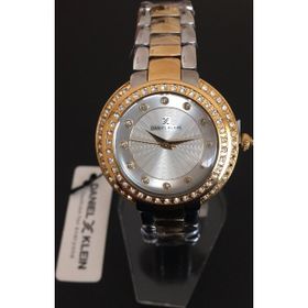 Daniel Klein DK102-011245A Kadın Kol Saati