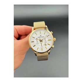 Daniel Klein DK102-011317V Erkek Kol Saati