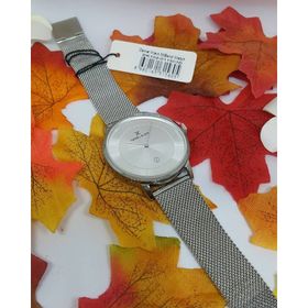 Daniel Klein DK102-011503D Erkek Kol Saati