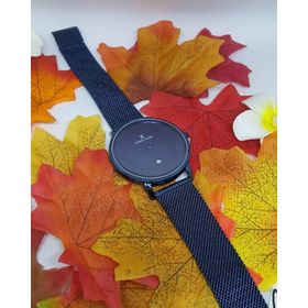 Daniel Klein DK102-011503D Erkek Kol Saati