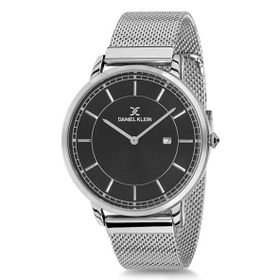 Daniel Klein DK102-011503D Erkek Kol Saati