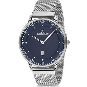 Daniel Klein DK102-011504J Erkek Kol Saati